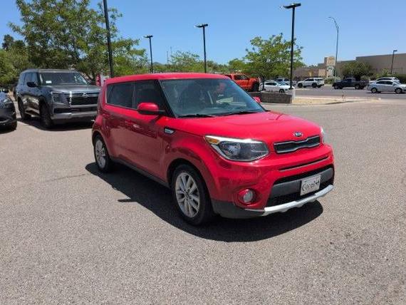 KIA SOUL 2018 KNDJP3A53J7539751 image