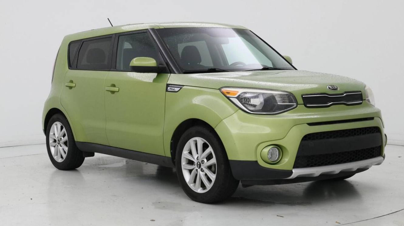 KIA SOUL 2018 KNDJP3A55J7890760 image