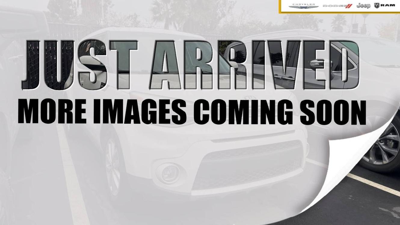 KIA SOUL 2018 KNDJP3A52J7531107 image