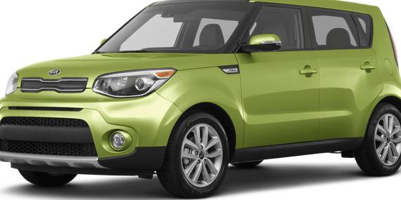 KIA SOUL 2018 KNDJP3A59J7894780 image KIA SOUL 2018 KNDJP3A59J7894780 image