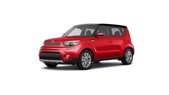 KIA SOUL 2018 KNDJP3A59J7588615 image