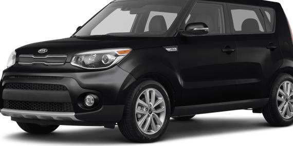 KIA SOUL 2018 KNDJN2A22J7899048 image