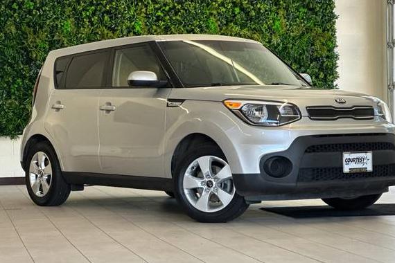 KIA SOUL 2018 KNDJN2A26J7560132 image KIA SOUL 2018 KNDJN2A26J7560132 image