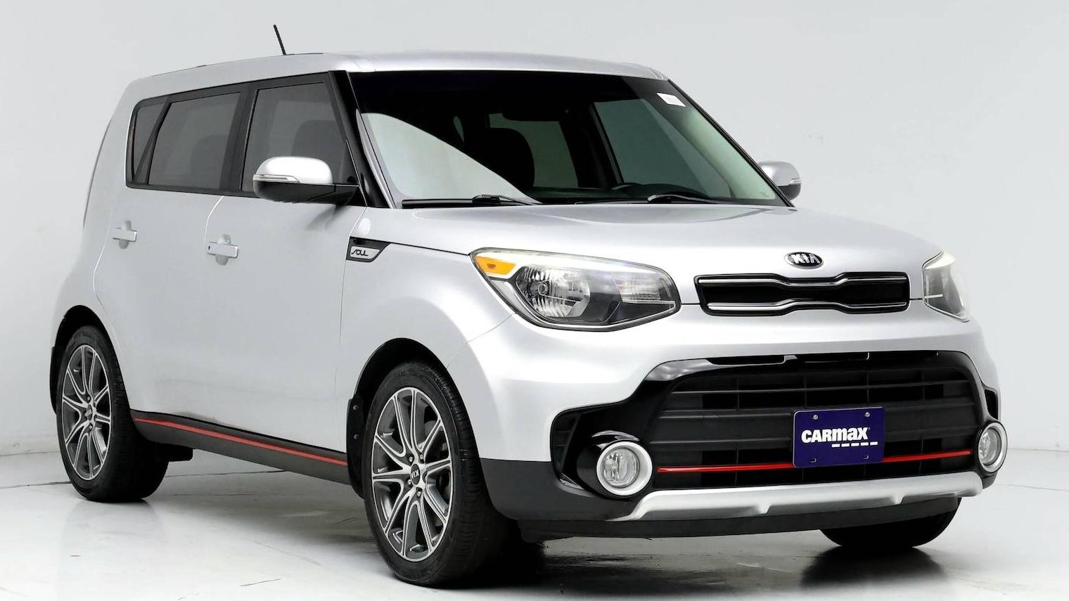 KIA SOUL 2018 KNDJX3AA0J7576186 image