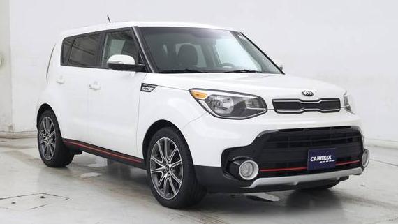 KIA SOUL 2018 KNDJX3AA6J7899321 image KIA SOUL 2018 KNDJX3AA6J7899321 image