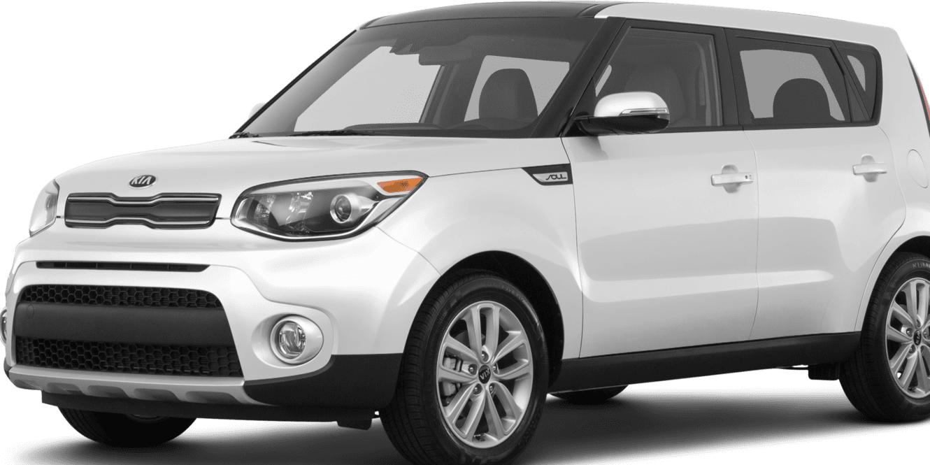 KIA SOUL 2018 KNDJP3A52J7612656 image