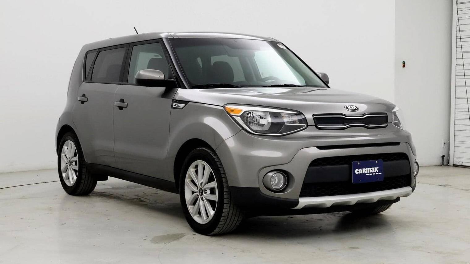 KIA SOUL 2018 KNDJP3A53J7573950 image