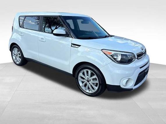 KIA SOUL 2018 KNDJP3A58J7504834 image
