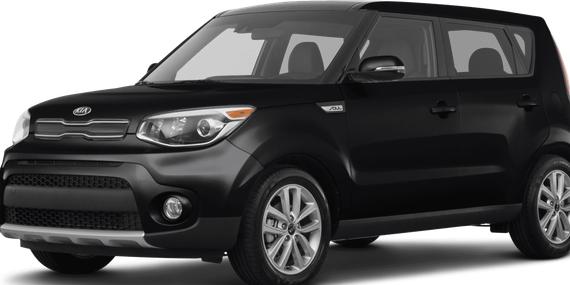 KIA SOUL 2018 KNDJP3A56J7893229 image KIA SOUL 2018 KNDJP3A56J7893229 image