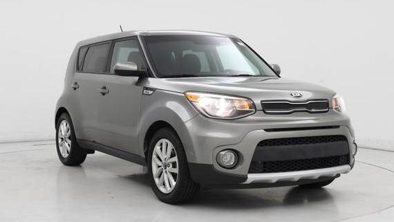 KIA SOUL 2018 KNDJP3A58J7564788 image