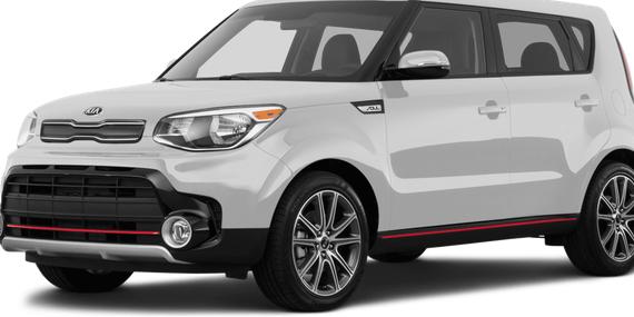 KIA SOUL 2018 KNDJX3AA4J7553056 image
