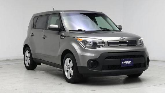 KIA SOUL 2018 KNDJN2A21J7614498 image KIA SOUL 2018 KNDJN2A21J7614498 image