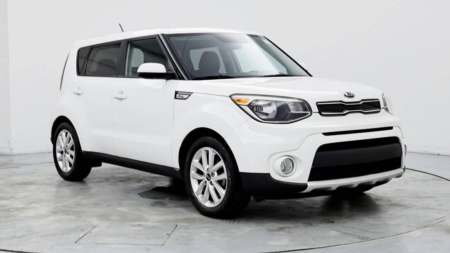 KIA SOUL 2018 KNDJP3A53J7555173 image