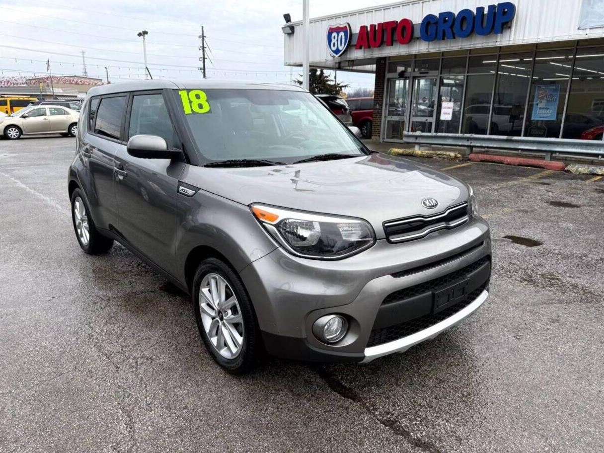 KIA SOUL 2018 KNDJP3A52J7512802 image