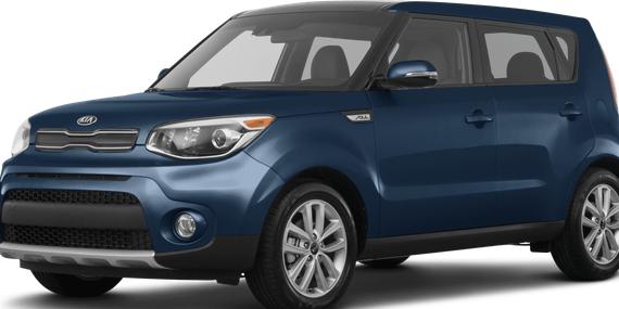 KIA SOUL 2018 KNDJP3A54J7560091 image KIA SOUL 2018 KNDJP3A54J7560091 image