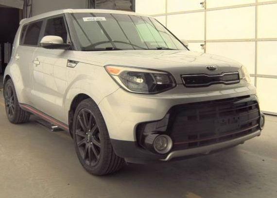 KIA SOUL 2018 KNDJX3AA9J7591575 image KIA SOUL 2018 KNDJX3AA9J7591575 image