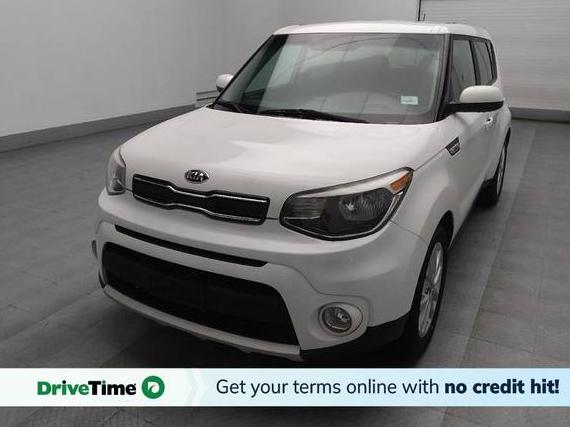 KIA SOUL 2018 KNDJP3A55J7889799 image