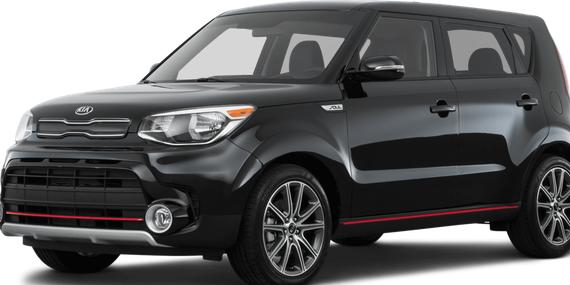 KIA SOUL 2018 KNDJX3AA0J7592226 image