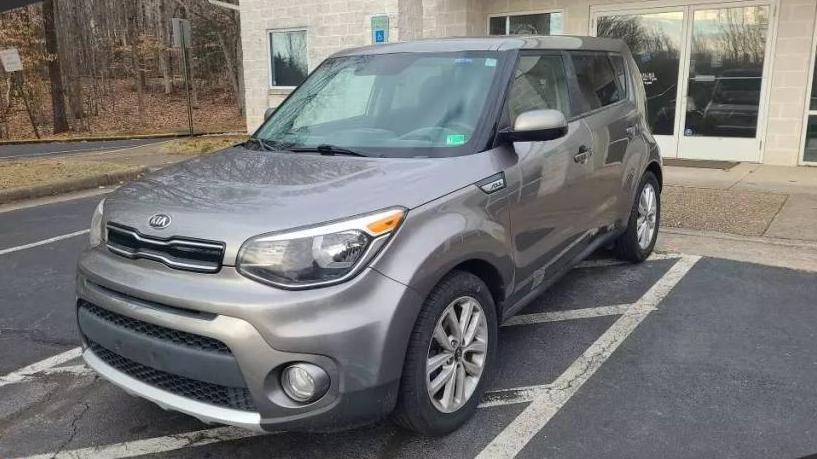 KIA SOUL 2018 KNDJP3A55J7512857 image