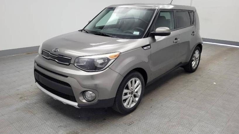 KIA SOUL 2018 KNDJP3A54J7549849 image