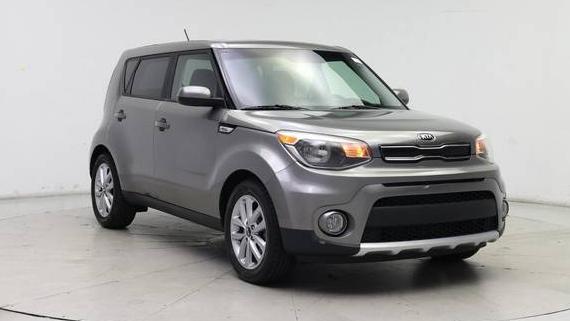 KIA SOUL 2018 KNDJP3A52J7550773 image