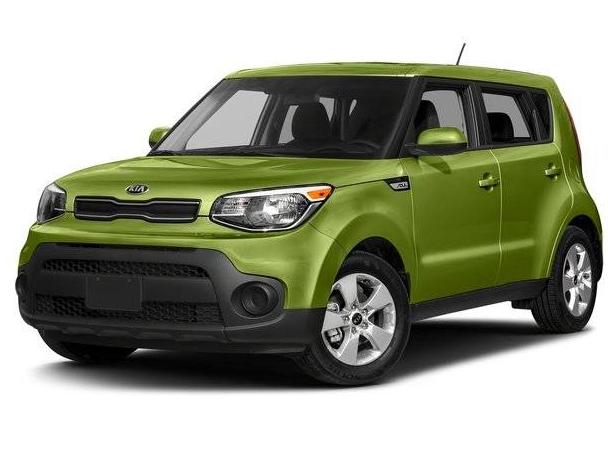 KIA SOUL 2018 KNDJN2A29J7901975 image