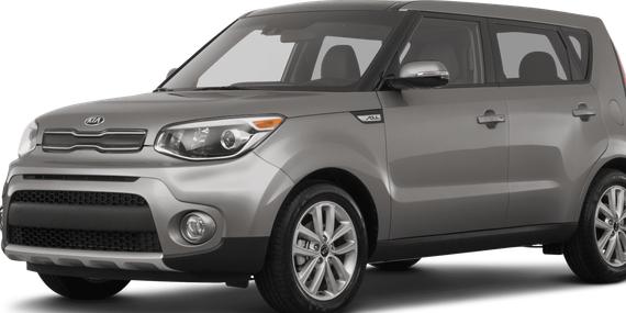 KIA SOUL 2018 KNDJN2A27J7513398 image