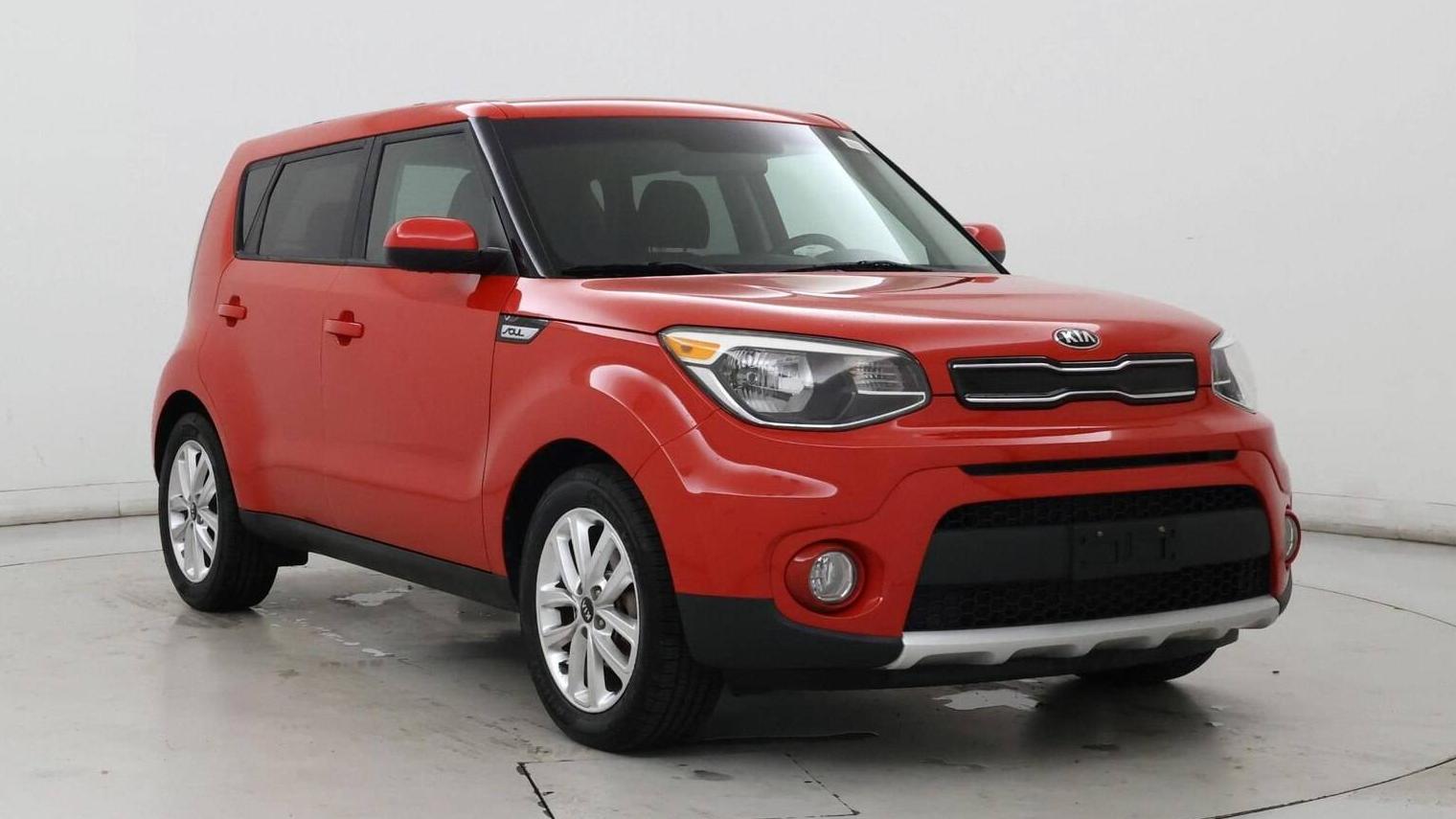 KIA SOUL 2018 KNDJP3A55J7538651 image