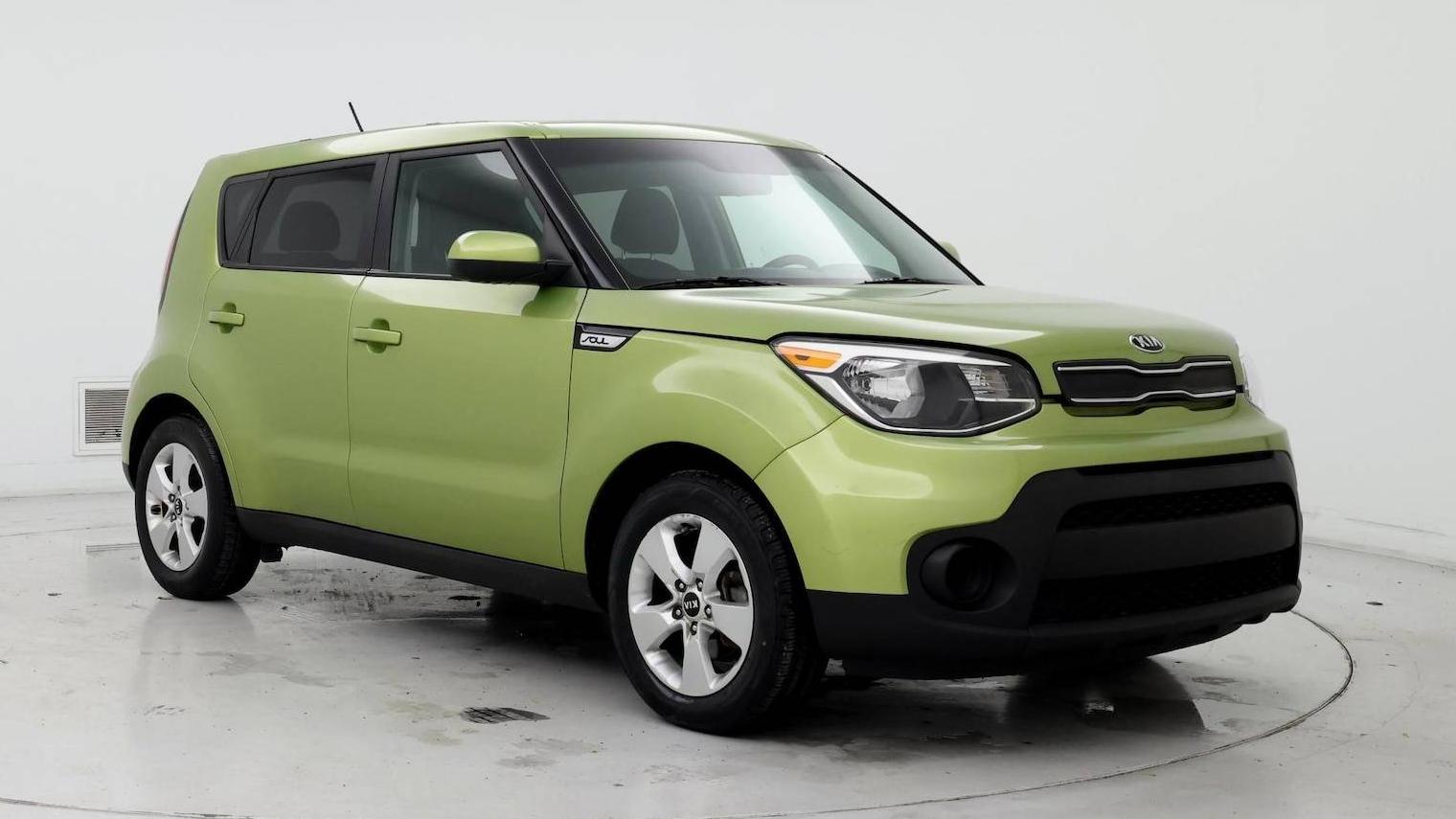 KIA SOUL 2018 KNDJN2A23J7893775 image