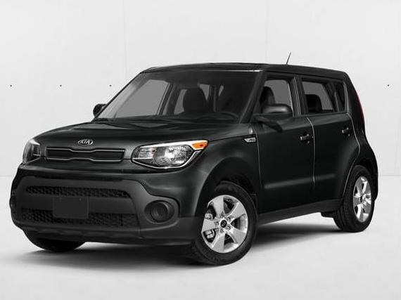 KIA SOUL 2018 KNDJN2A29J7594212 image KIA SOUL 2018 KNDJN2A29J7594212 image