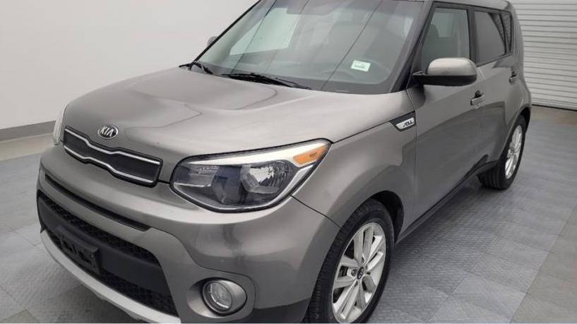 KIA SOUL 2018 KNDJP3A53J7619776 image