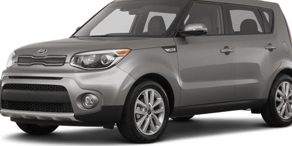 KIA SOUL 2018 KNDJN2A22J7504947 image
