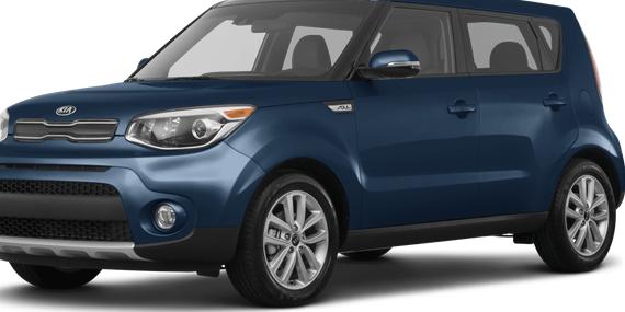 KIA SOUL 2018 KNDJP3A52J7604749 image