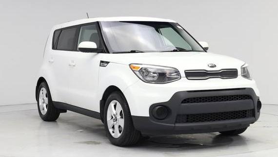 KIA SOUL 2018 KNDJN2A20J7908023 image KIA SOUL 2018 KNDJN2A20J7908023 image