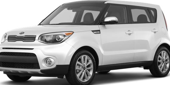 KIA SOUL 2018 KNDJP3A56J7559590 image