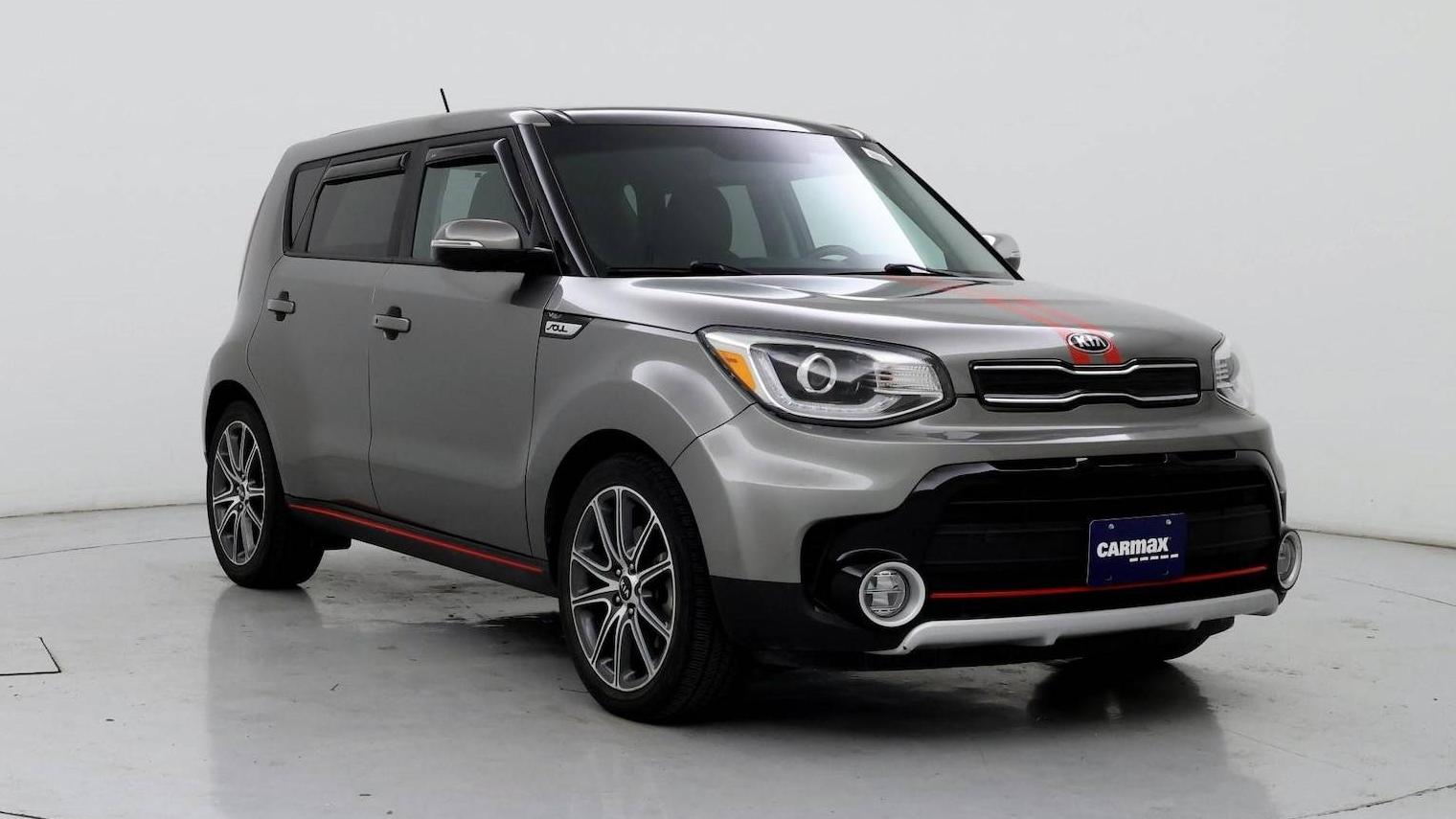 KIA SOUL 2018 KNDJX3AA0J7561252 image