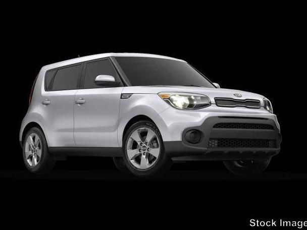 KIA SOUL 2018 KNDJP3A50J7504701 image