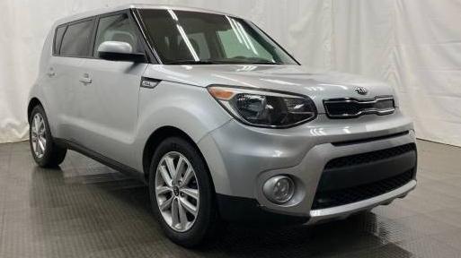 KIA SOUL 2018 KNDJP3A54J7620757 image