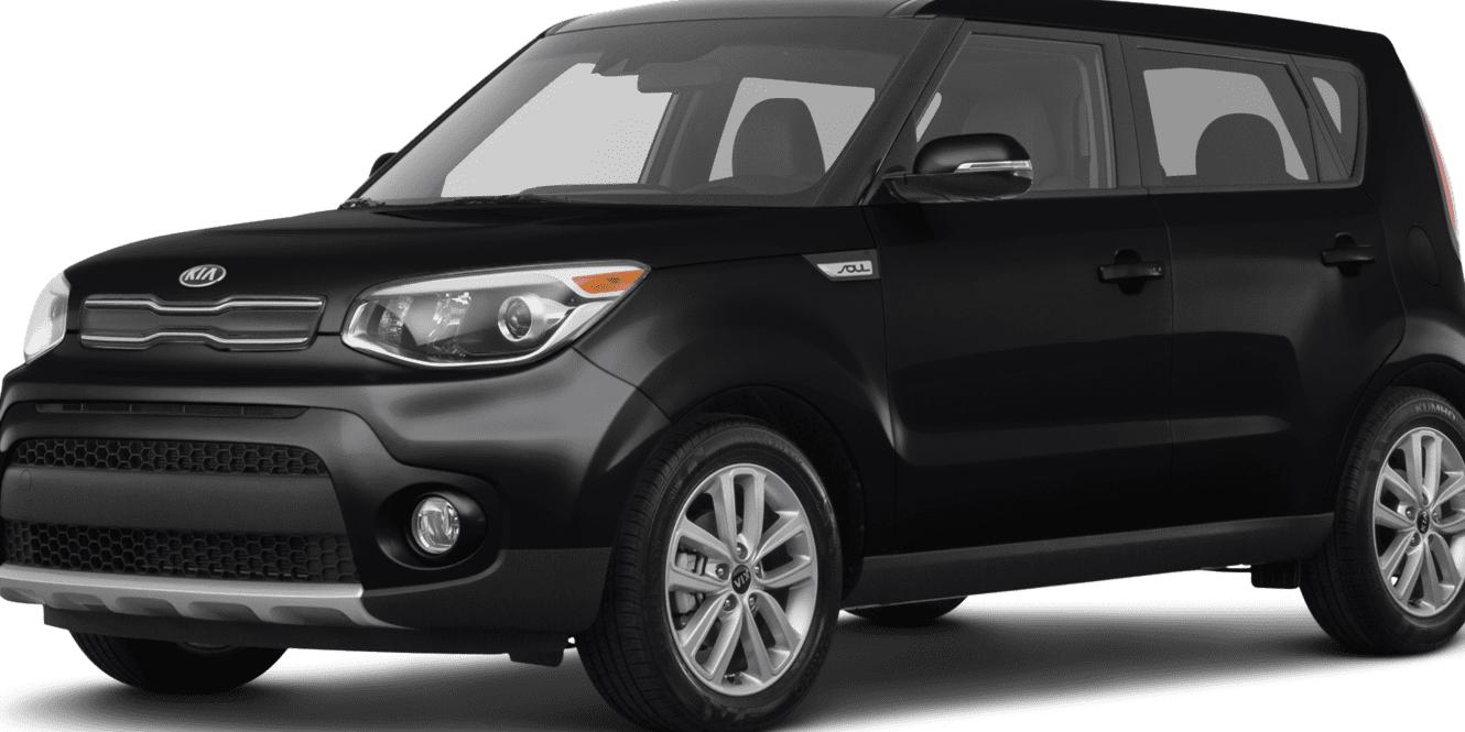 KIA SOUL 2018 KNDJP3A59J7902988 image