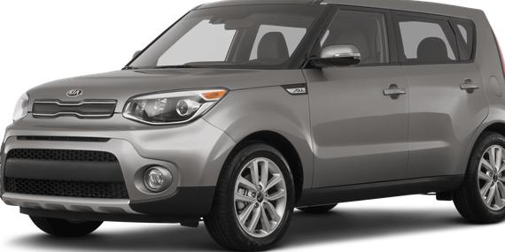 KIA SOUL 2018 KNDJN2A21J7522226 image