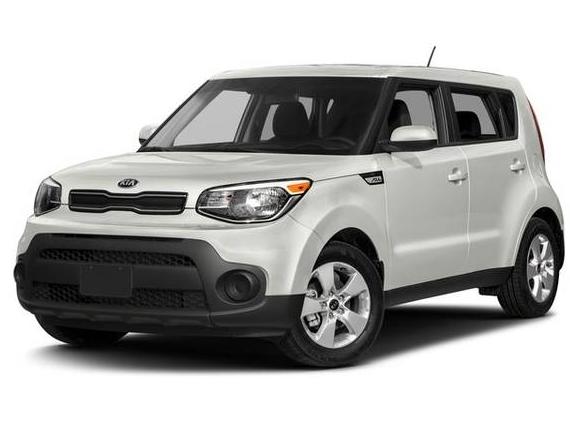 KIA SOUL 2018 KNDJN2A25J7600166 image KIA SOUL 2018 KNDJN2A25J7600166 image