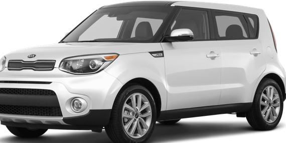 KIA SOUL 2018 KNDJN2A22J7544591 image