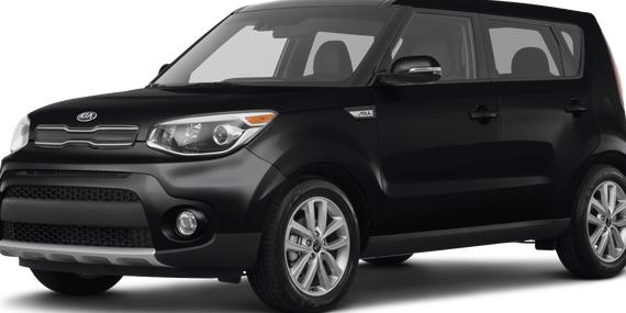 KIA SOUL 2018 KNDJN2A27J7900937 image