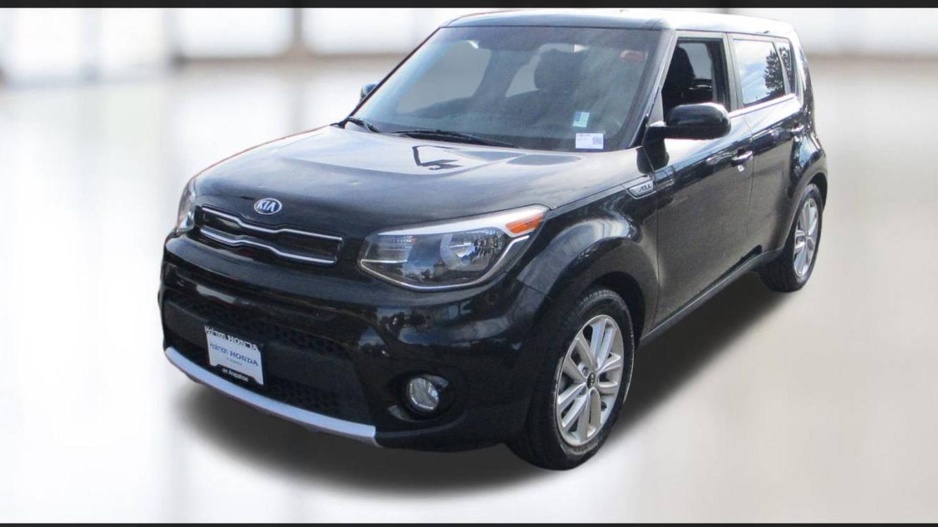 KIA SOUL 2018 KNDJP3A59J7901243 image