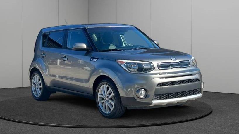 KIA SOUL 2018 KNDJP3A52J7603133 image