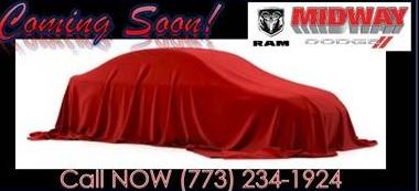 KIA SOUL 2018 KNDJP3A52J7603097 image