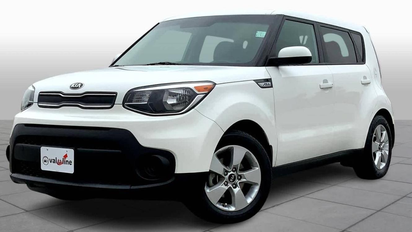 KIA SOUL 2018 KNDJN2A28J7571990 image