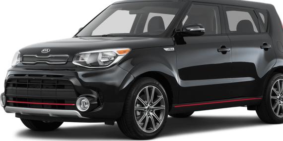 KIA SOUL 2018 KNDJX3AA8J7616000 image