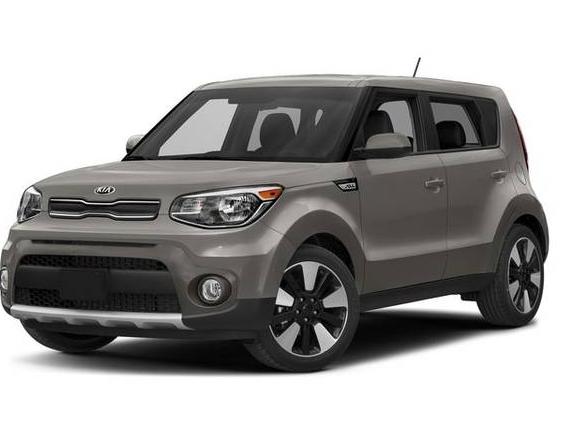 KIA SOUL 2018 KNDJP3A53J7592451 image