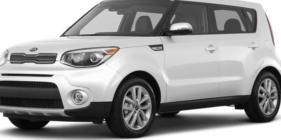 KIA SOUL 2018 KNDJN2A22J7504995 image